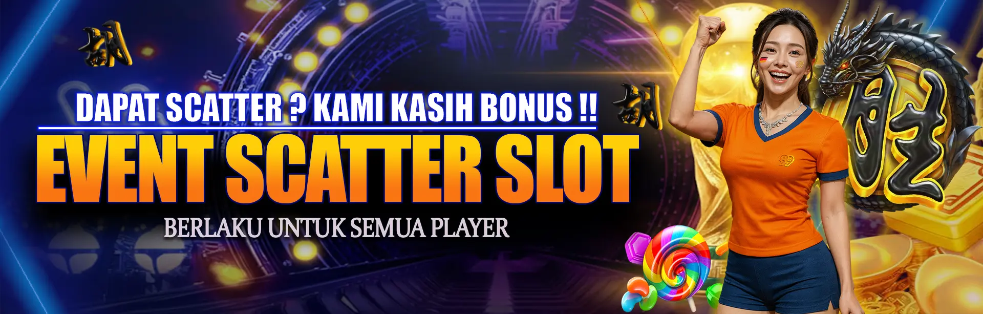 MASTERSLOT38 Desktop